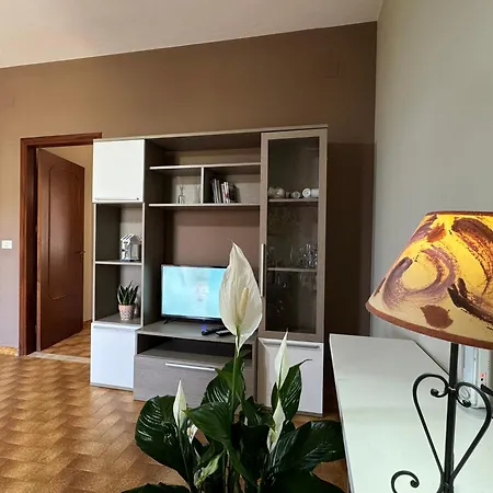 Villa Archi *