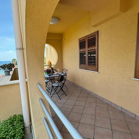 Villa Archi