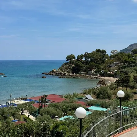 Villa Archi *