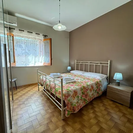 Archi Villa
