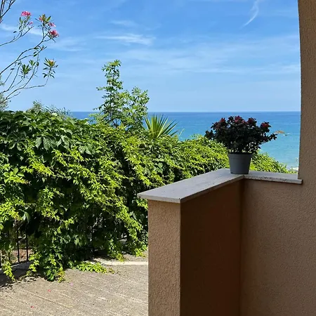Villa Archi *