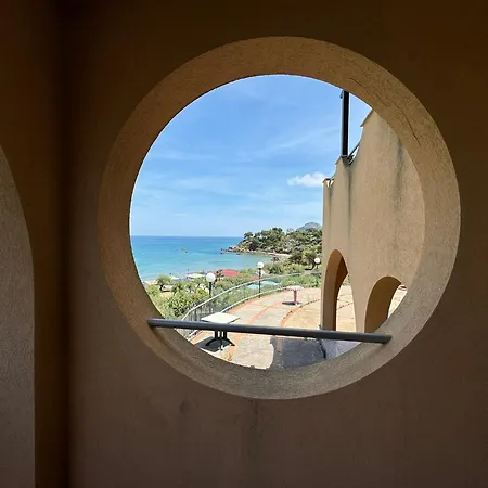 Archi * Cefalù
