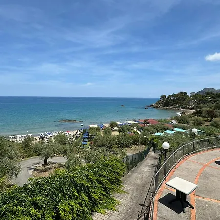 Villa Archi *