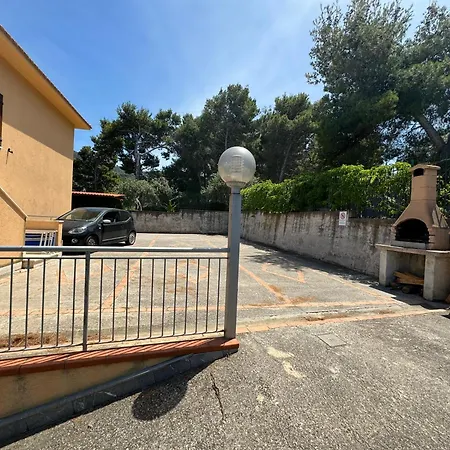 Archi Cefalù