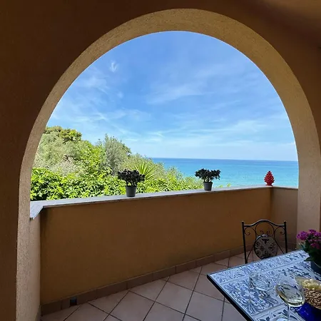 Archi * Cefalu