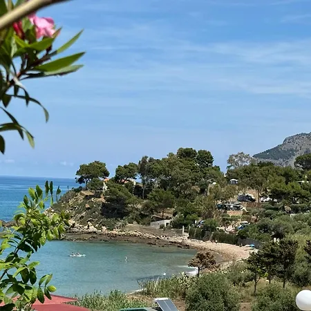 Archi Cefalu
