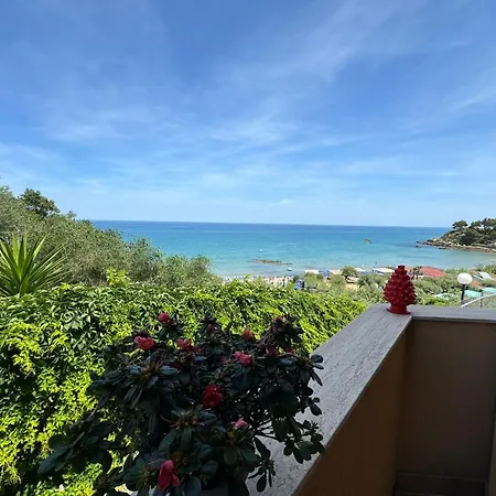 Archi * Cefalu