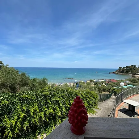 Archi Cefalu