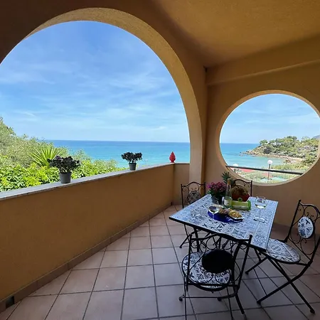 Archi Cefalu