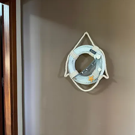 别墅 Archi 切法卢