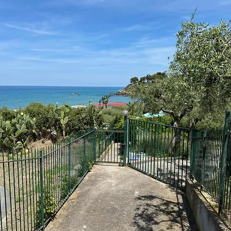 Villa Archi
