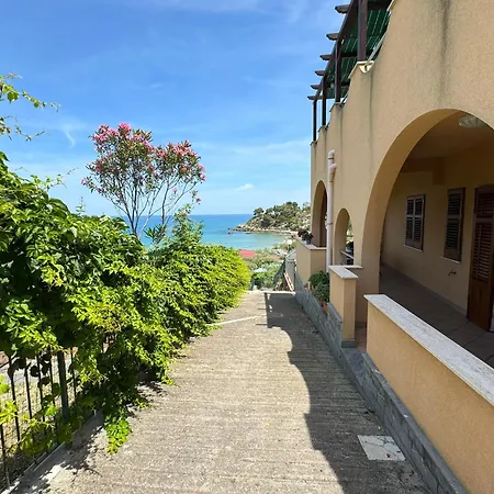 Archi * Cefalu